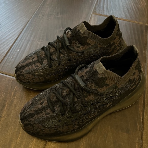 Worn once !!! In very good conditions - Picture 4 of 6